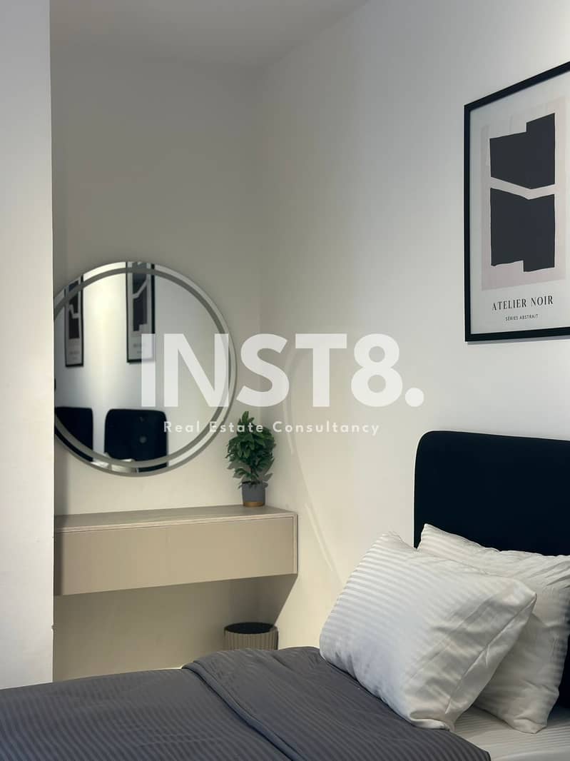 5 68e530ec4de33_WhatsApp-Image-2025-10-07-at-5.14. 14-PM-(3). jpeg