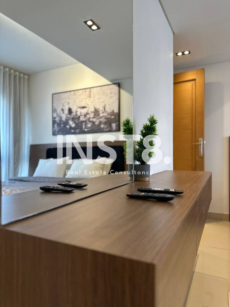 6 68e530ec9c071_WhatsApp-Image-2025-10-07-at-5.14. 15-PM. jpeg