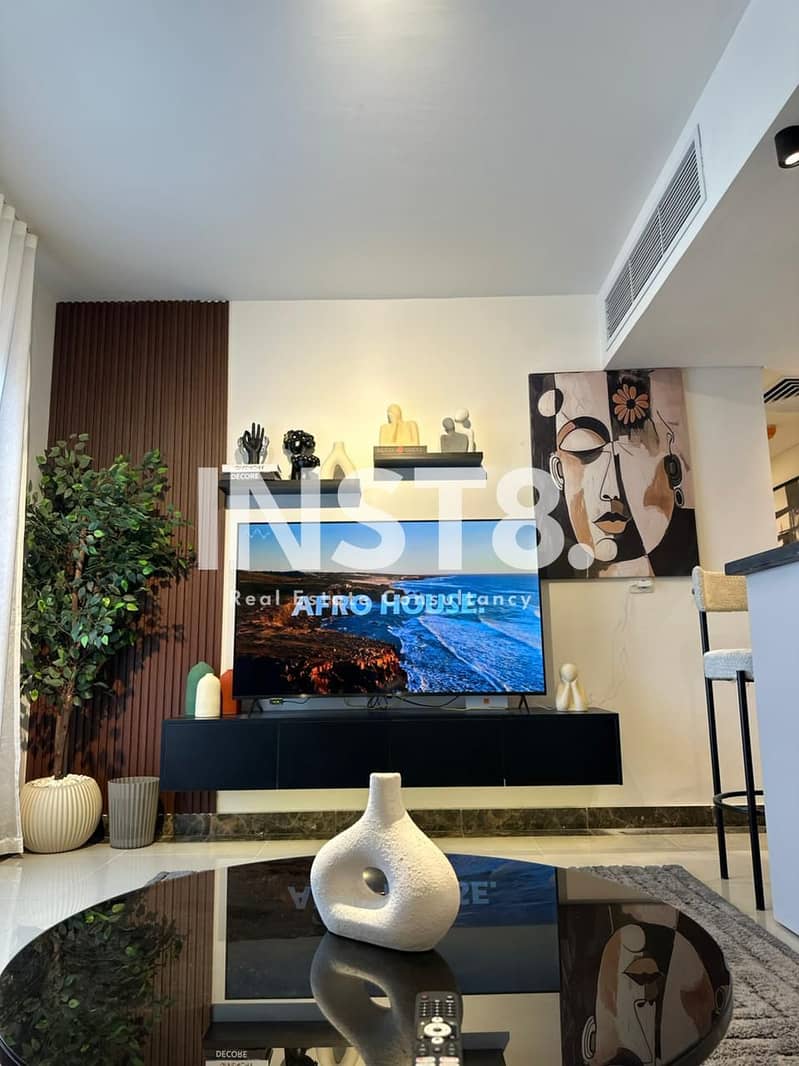 7 68e530ed1b966_WhatsApp-Image-2025-10-07-at-5.14. 14-PM-(2). jpeg