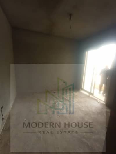 فلیٹ 3 غرف نوم للبيع في 6 أكتوبر، الجيزة - WhatsApp Image 2026-01-12 at 7.27. 31 PM. jpeg