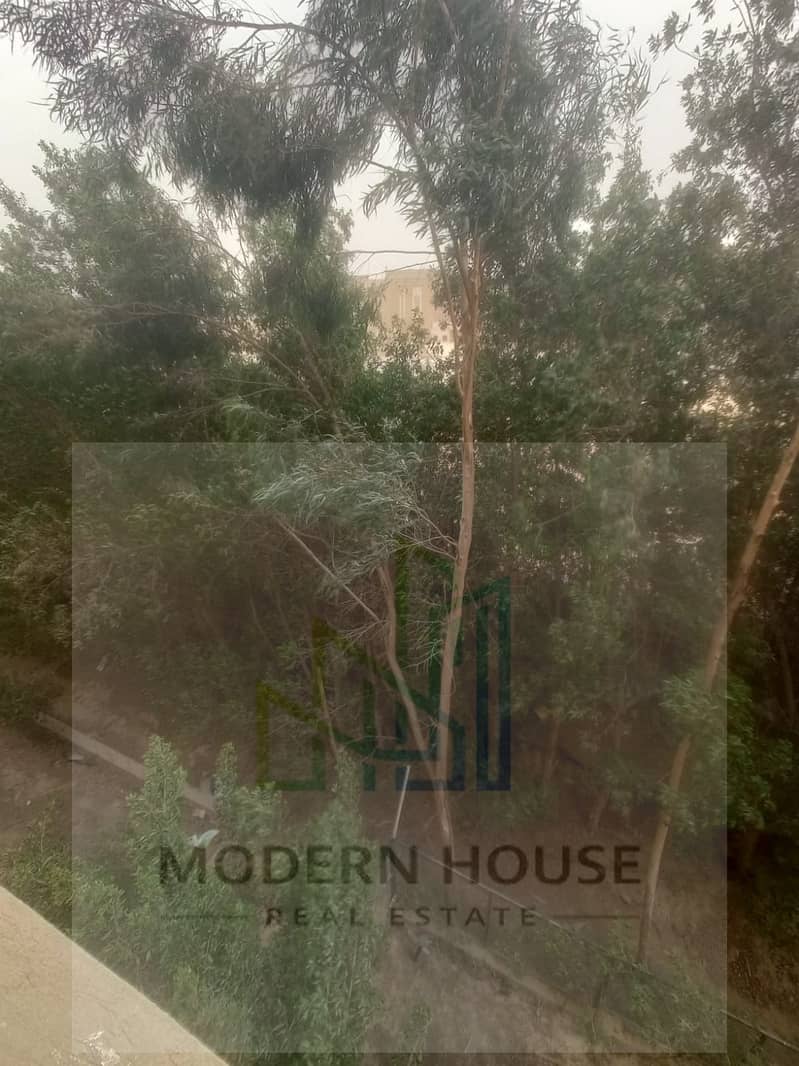 2 WhatsApp Image 2026-01-12 at 7.27. 27 PM. jpeg