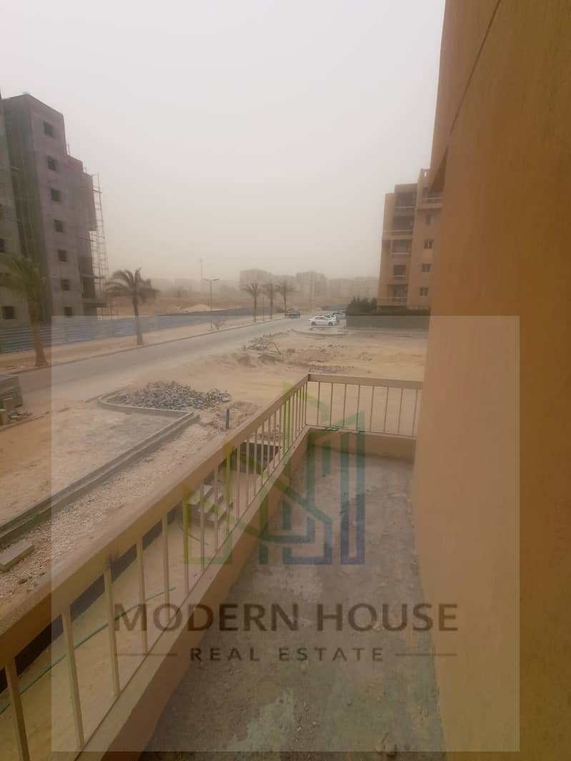 3 WhatsApp Image 2026-01-12 at 7.27. 28 PM (1). jpeg