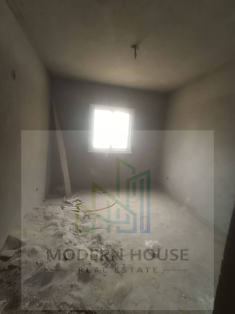 5 WhatsApp Image 2026-01-12 at 7.27. 29 PM (1). jpeg