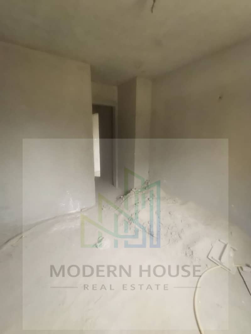 6 WhatsApp Image 2026-01-12 at 7.27. 29 PM. jpeg