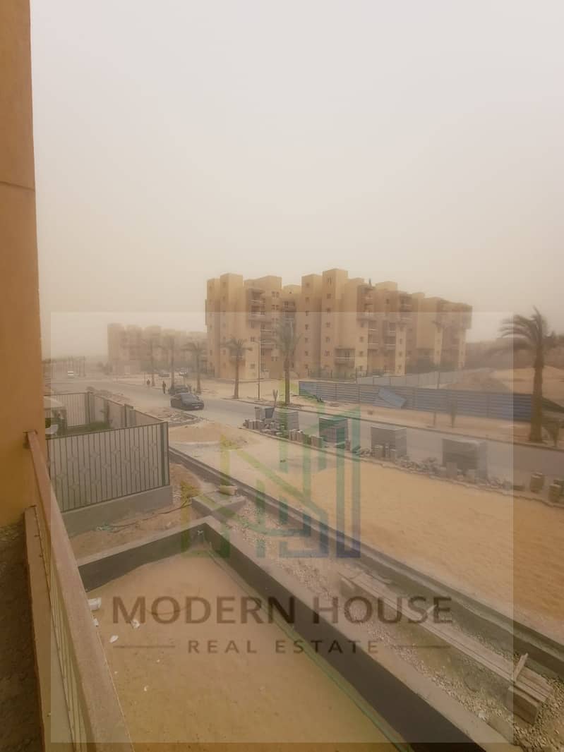 7 WhatsApp Image 2026-01-12 at 7.27. 30 PM (1). jpeg