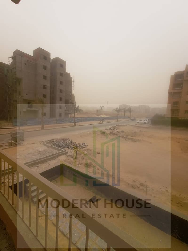 9 WhatsApp Image 2026-01-12 at 7.27. 30 PM. jpeg