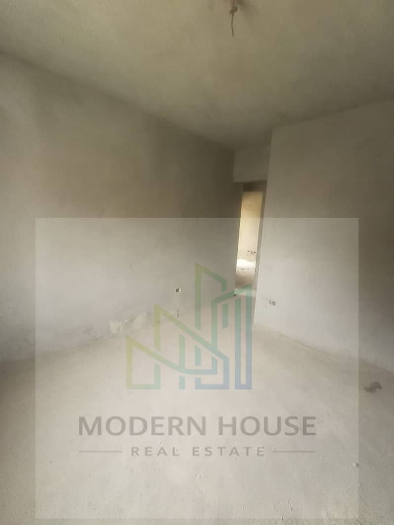 10 WhatsApp Image 2026-01-12 at 7.27. 31 PM (1). jpeg