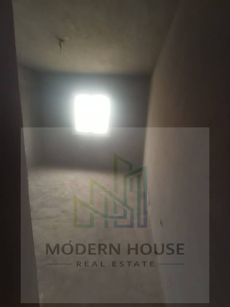 11 WhatsApp Image 2026-01-12 at 7.27. 32 PM (1). jpeg