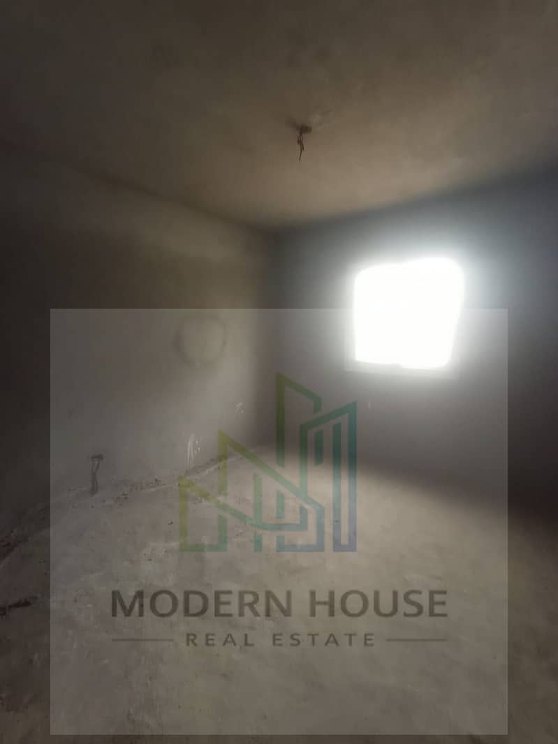 13 WhatsApp Image 2026-01-12 at 7.27. 32 PM. jpeg