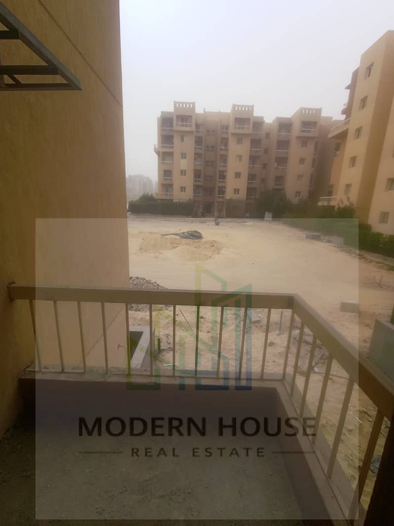 14 WhatsApp Image 2026-01-12 at 7.27. 33 PM (1). jpeg