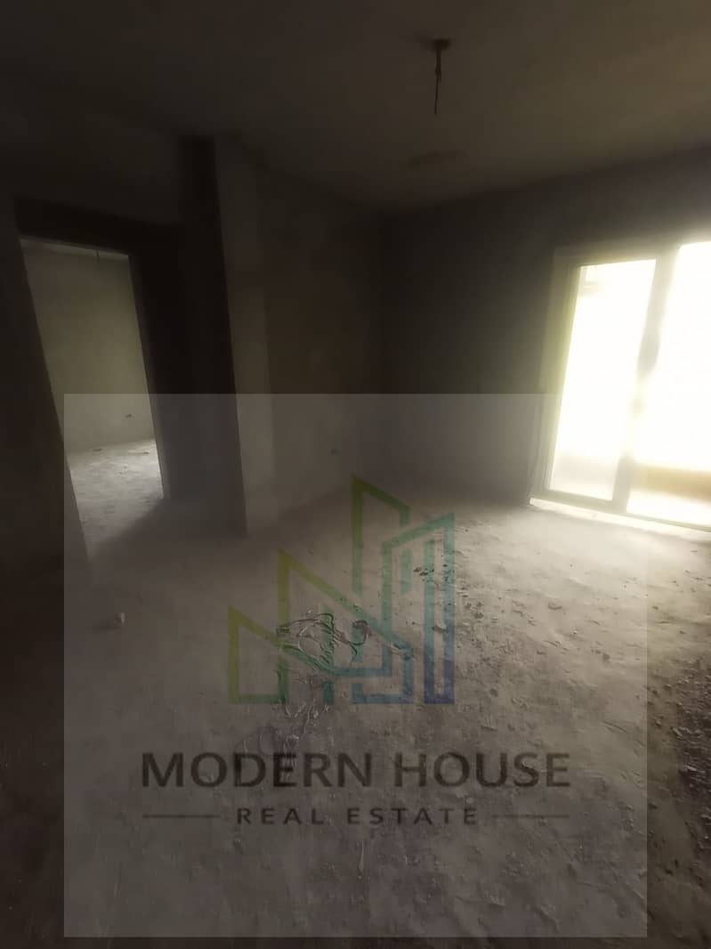 15 WhatsApp Image 2026-01-12 at 7.27. 33 PM (2). jpeg