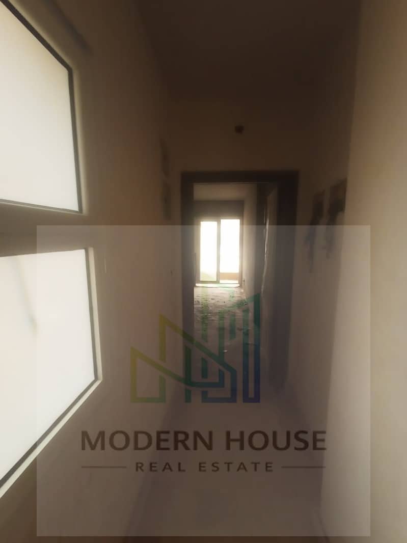 17 WhatsApp Image 2026-01-12 at 7.27. 34 PM. jpeg