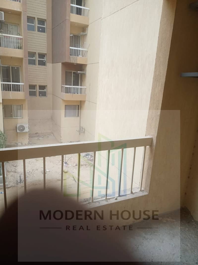 19 WhatsApp Image 2026-01-12 at 7.27. 35 PM (2). jpeg