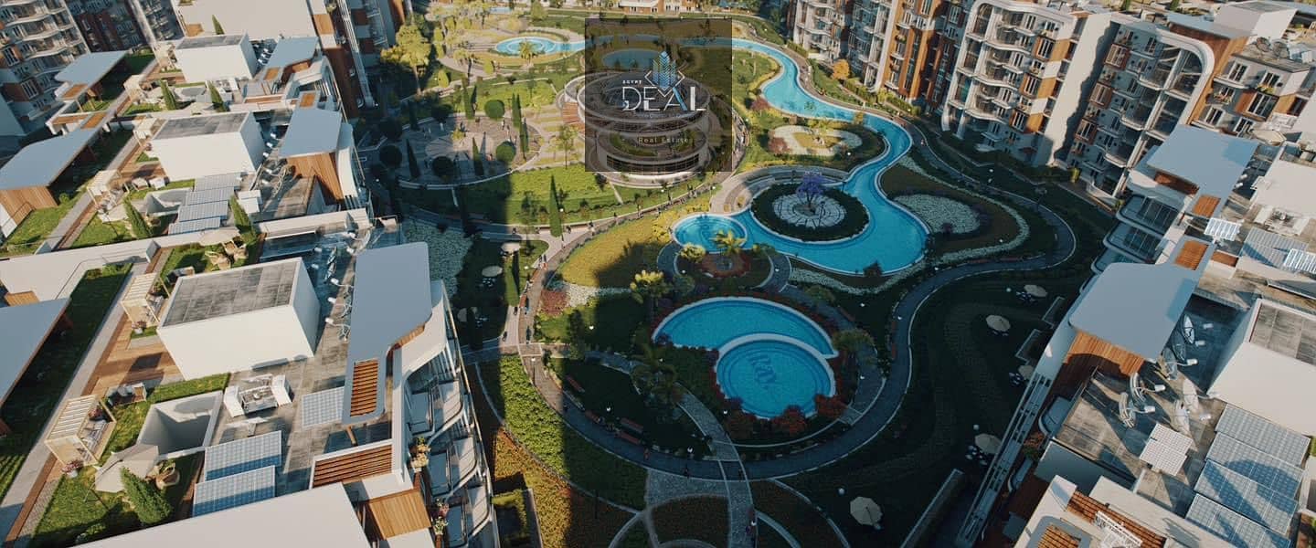 4 WhatsApp Image 2025-10-18 at 5.45. 35 PM. jpeg