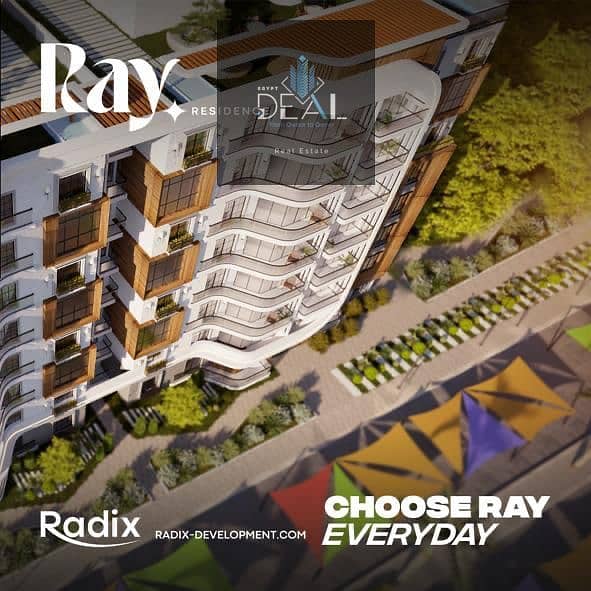 9 WhatsApp Image 2025-10-18 at 5.45. 11 PM. jpeg