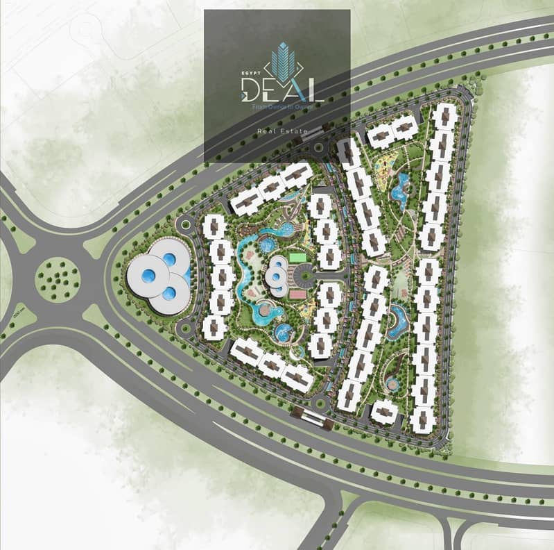 11 WhatsApp Image 2025-10-18 at 5.45. 05 PM. jpeg