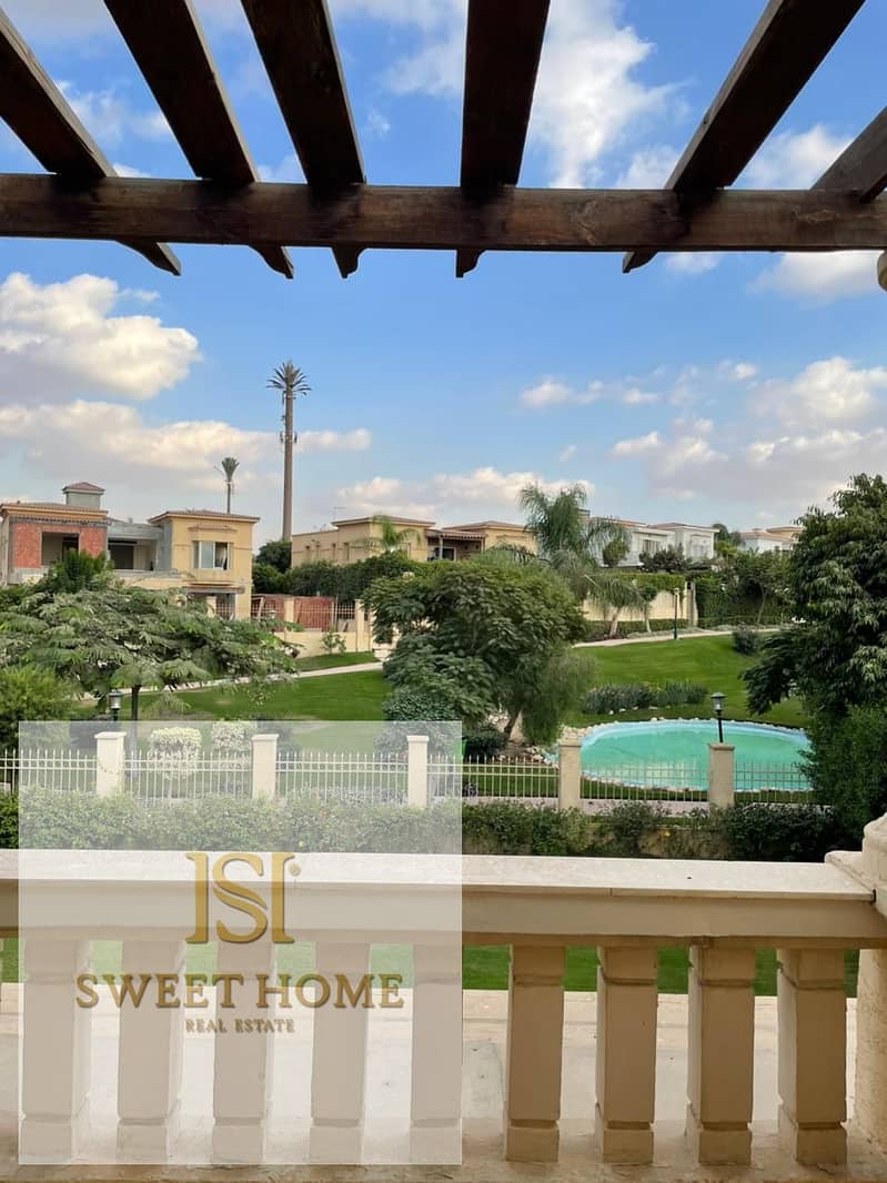 WhatsApp Image 2026-01-28 at 18.27. 52. jpeg WhatsApp Image 2026-01-28 at 18.27. 52. jpeg