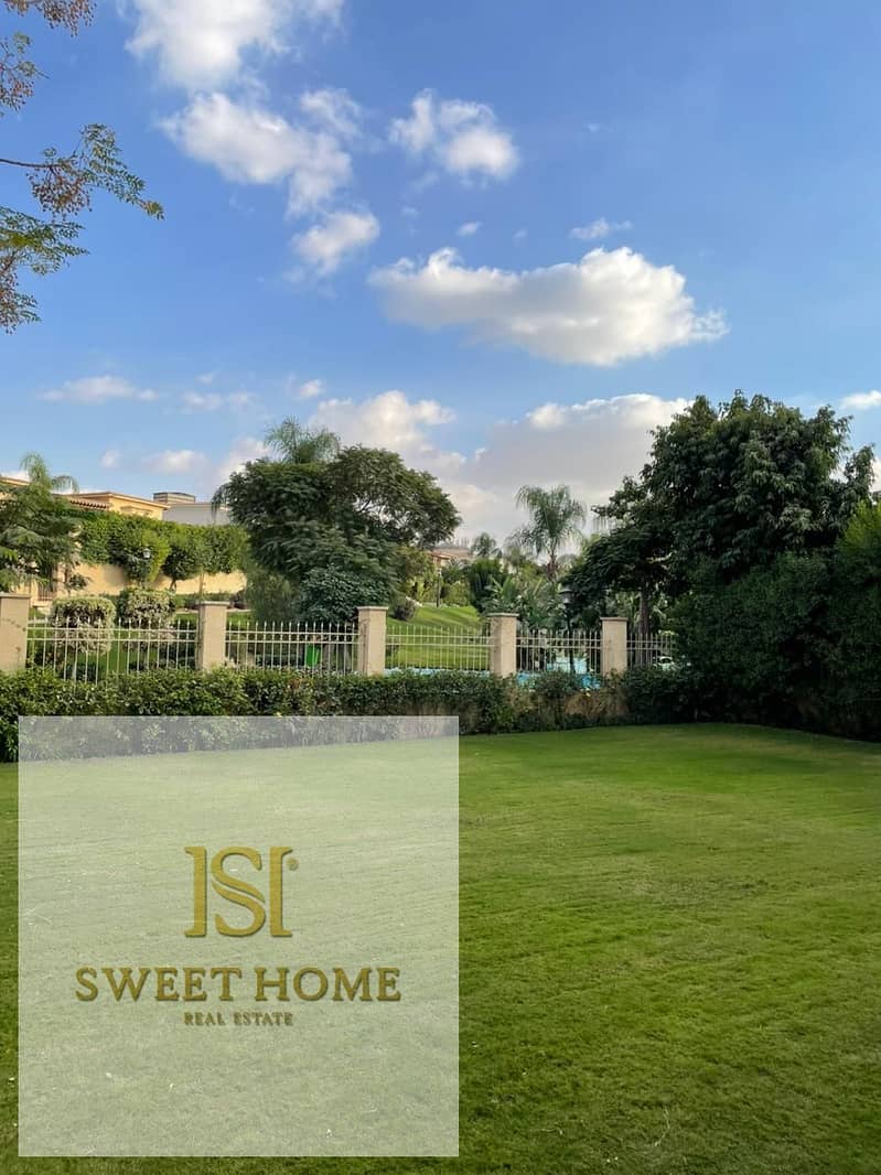 2 WhatsApp Image 2026-01-28 at 18.27. 51. jpeg