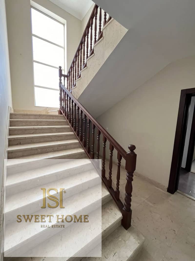 3 WhatsApp Image 2026-01-28 at 18.27. 53 (1). jpeg