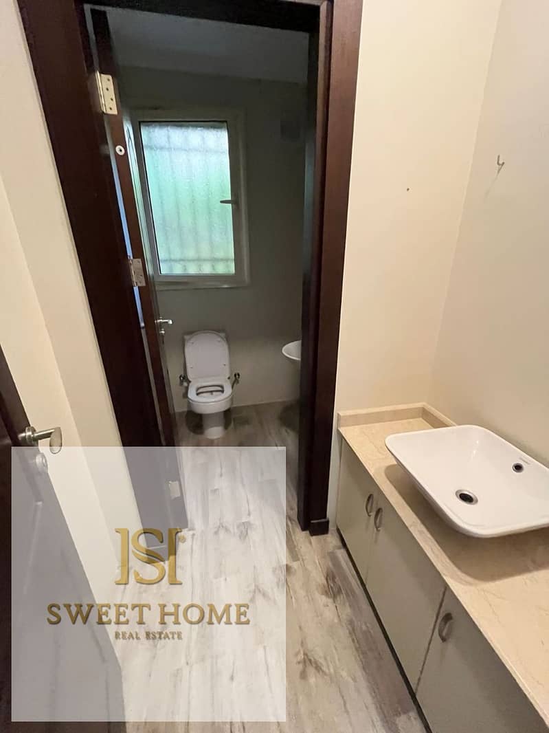 4 WhatsApp Image 2026-01-28 at 18.27. 53 (2). jpeg