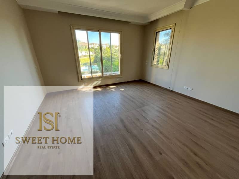 6 WhatsApp Image 2026-01-28 at 18.27. 53 (4). jpeg