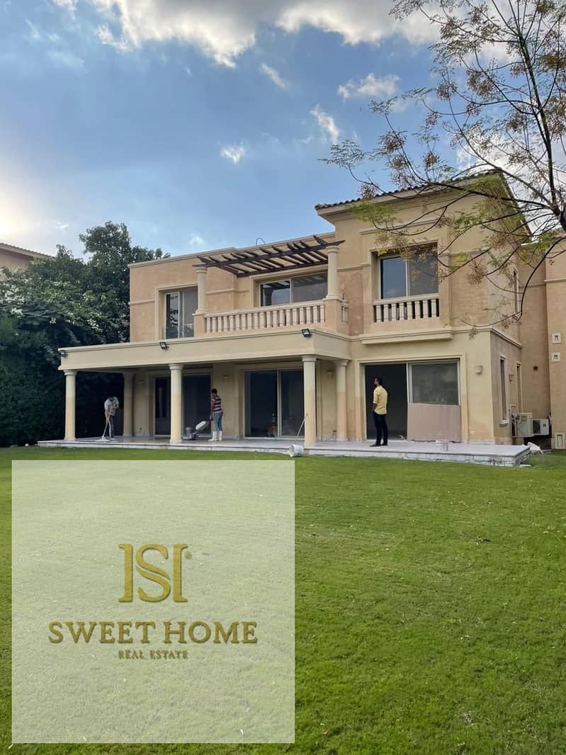 7 WhatsApp Image 2026-01-28 at 18.27. 53. jpeg