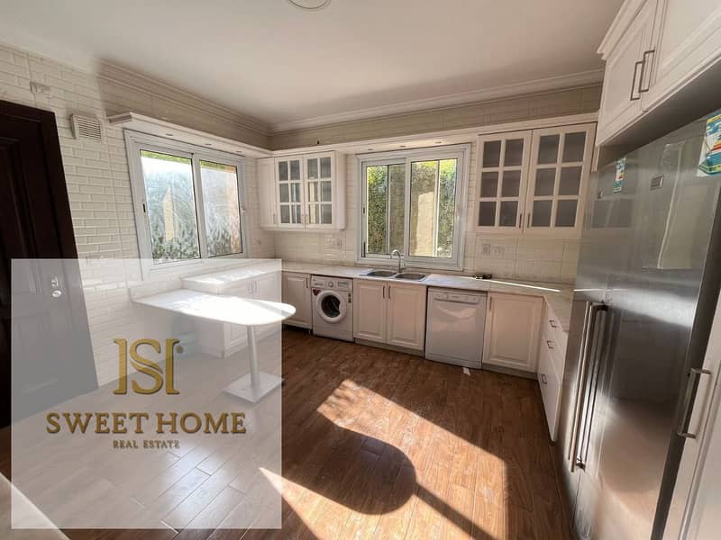 8 WhatsApp Image 2026-01-28 at 18.27. 54 (1). jpeg