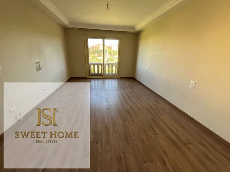 10 WhatsApp Image 2026-01-28 at 18.27. 55. jpeg