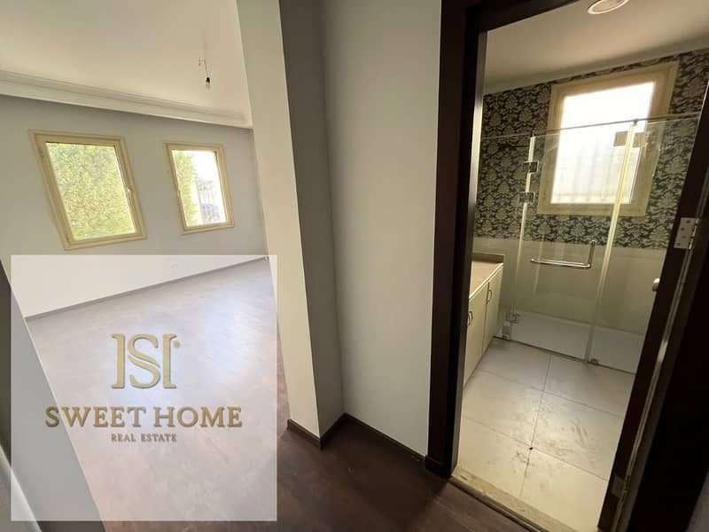 11 WhatsApp Image 2026-01-28 at 18.27. 58 (1). jpeg