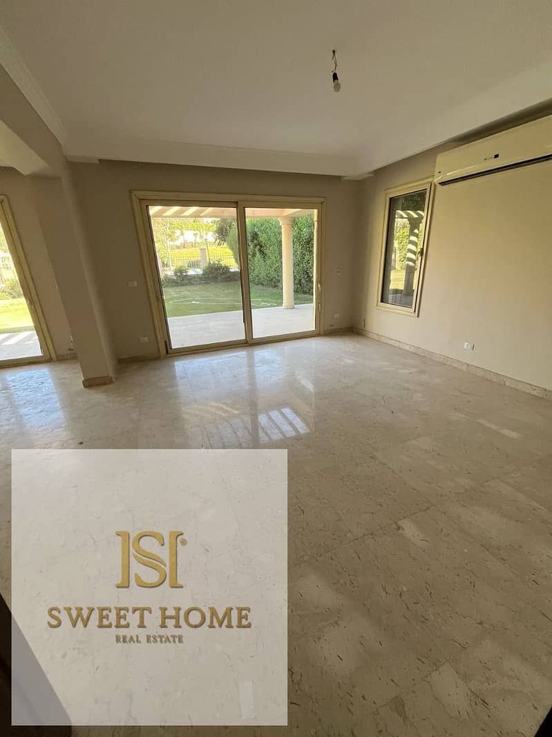 12 WhatsApp Image 2026-01-28 at 18.27. 58. jpeg