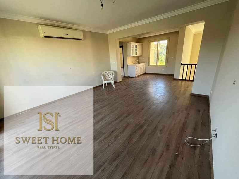 17 WhatsApp Image 2026-01-28 at 18.27. 59. jpeg