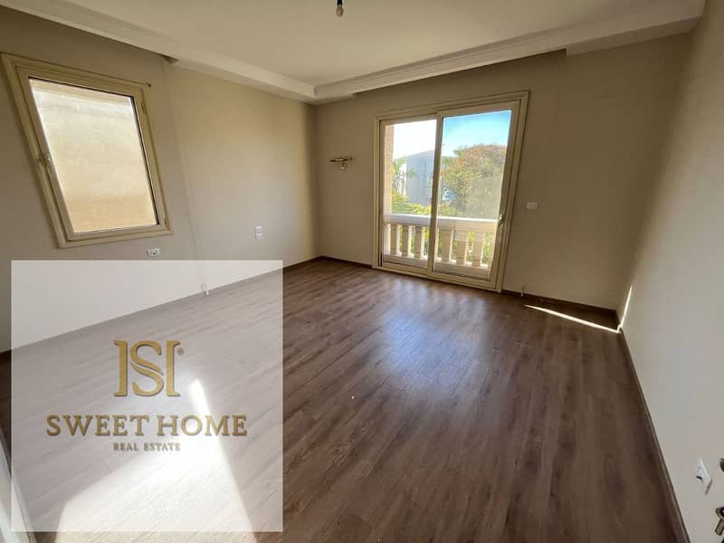 21 WhatsApp Image 2026-01-28 at 18.28. 00 (4). jpeg