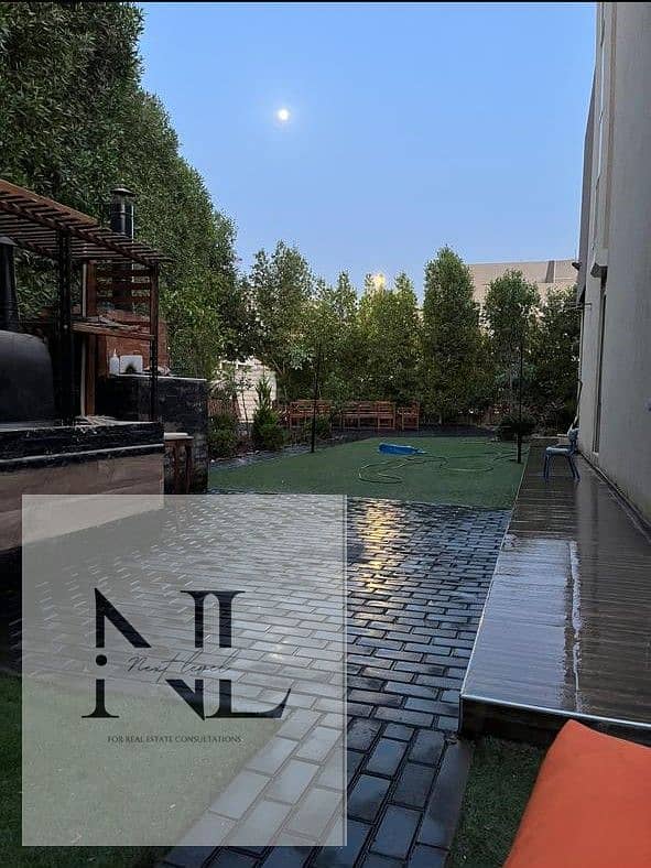 4 IMG-20241112-WA0088. jpg