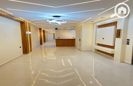 فلیٹ 3 غرف نوم للبيع في الهرم، الجيزة - WhatsApp Image 2026-01-28 at 4.20. 50 PM_1400x900. jpg