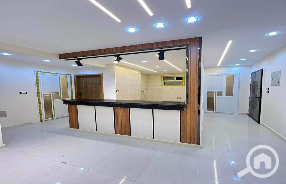 2 WhatsApp Image 2026-01-28 at 4.19. 45 PM (2)_1400x900. jpg