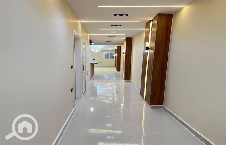 3 WhatsApp Image 2026-01-28 at 4.20. 49 PM (1)_1400x900. jpg