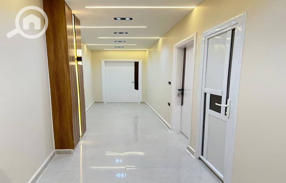 5 WhatsApp Image 2026-01-28 at 4.20. 50 PM (1)_1400x900. jpg