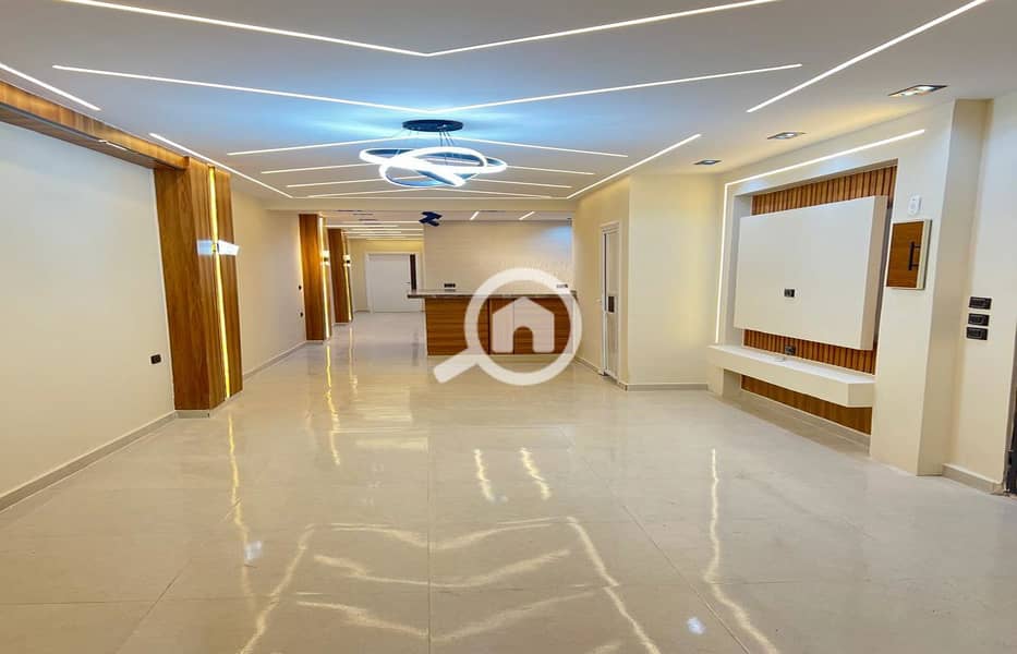 6 WhatsApp Image 2026-01-28 at 4.20. 50 PM_1400x900. jpg