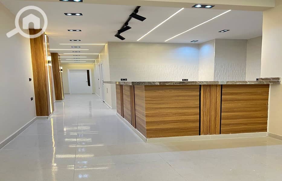 7 WhatsApp Image 2026-01-28 at 4.20. 51 PM_1400x900. jpg