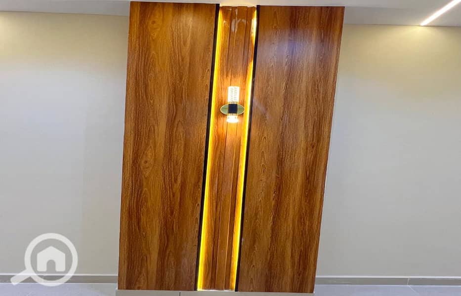 8 WhatsApp Image 2026-01-28 at 4.20. 52 PM_1400x900. jpg