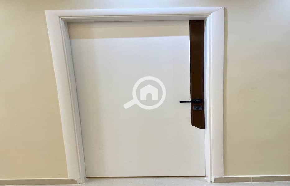 10 WhatsApp Image 2026-01-28 at 4.20. 59 PM_1400x900. jpg