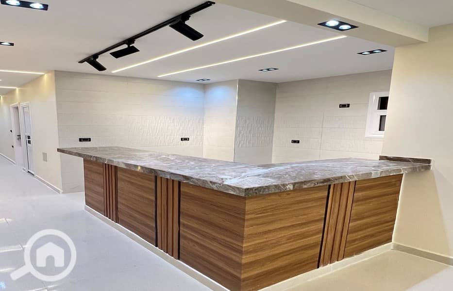 13 WhatsApp Image 2026-01-28 at 4.21. 12 PM_1400x900. jpg