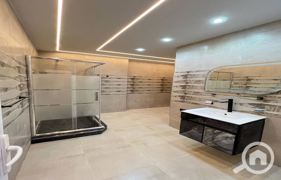 14 WhatsApp Image 2026-01-28 at 4.21. 13 PM_1400x900. jpg