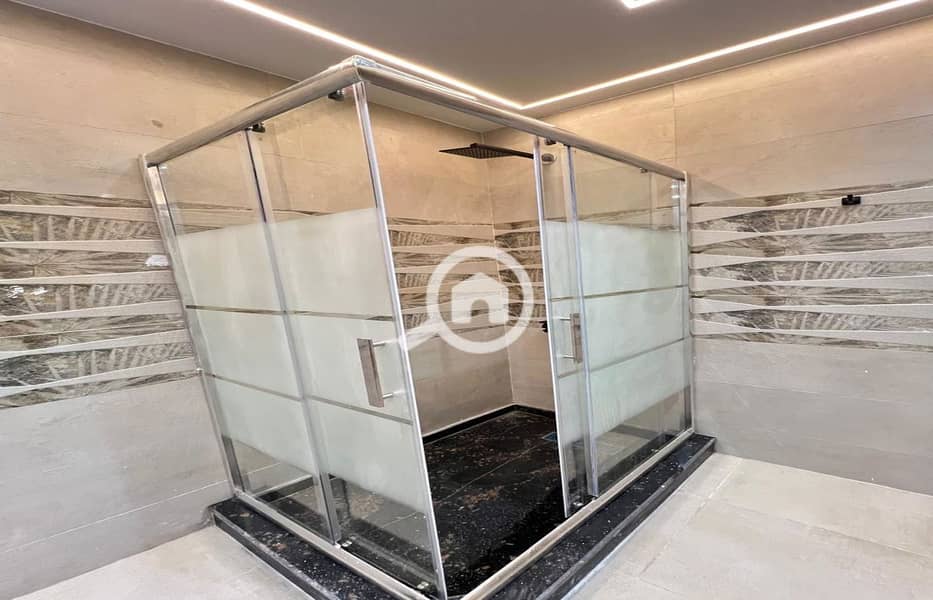 15 WhatsApp Image 2026-01-28 at 4.21. 14 PM_1400x900. jpg