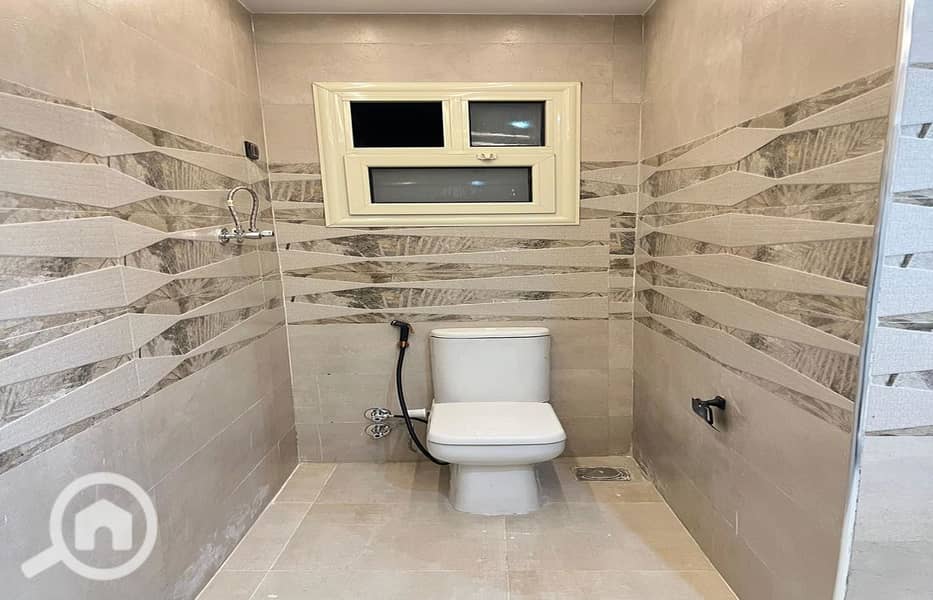 18 WhatsApp Image 2026-01-28 at 4.21. 21 PM_1400x900. jpg