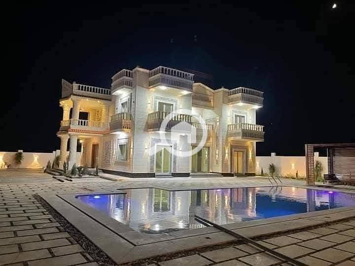 2 WhatsApp Image 2026-01-28 at 6.29. 30 PM. jpeg