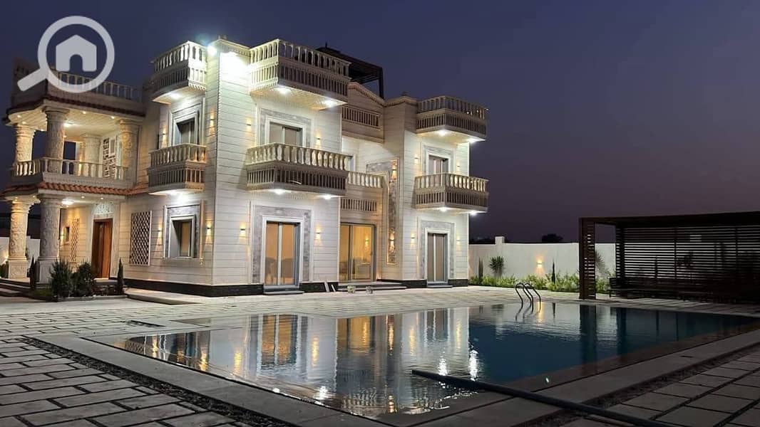 3 WhatsApp Image 2026-01-28 at 6.27. 39 PM (1). jpeg