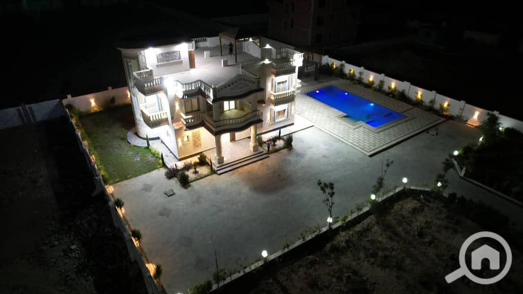 4 WhatsApp Image 2026-01-28 at 6.27. 39 PM. jpeg