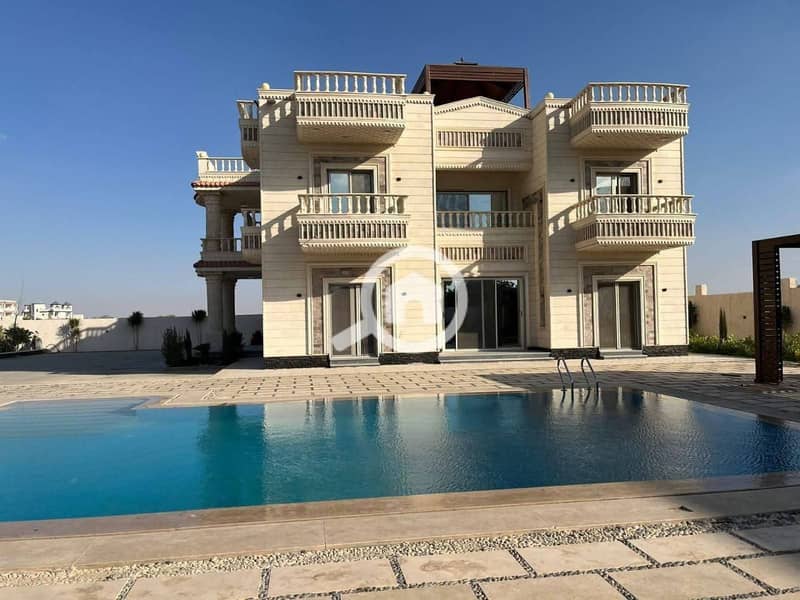 5 WhatsApp Image 2026-01-28 at 6.27. 40 PM. jpeg