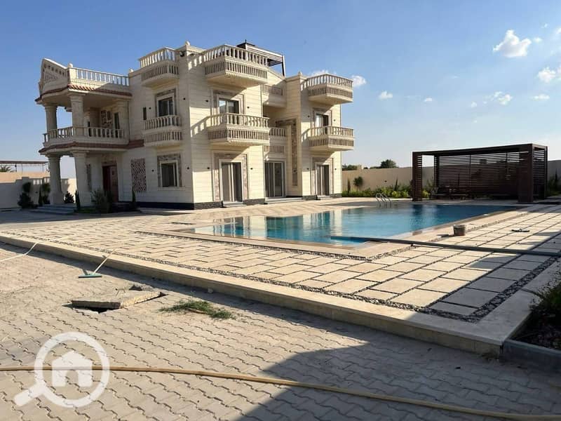 6 WhatsApp Image 2026-01-28 at 6.27. 39 PM (3). jpeg